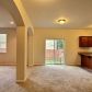 5021 NE 5th Pl, Renton, WA 98059 ID:13327467
