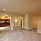 5021 NE 5th Pl, Renton, WA 98059 ID:13327468