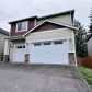 5021 NE 5th Pl, Renton, WA 98059 ID:13327471