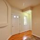 5021 NE 5th Pl, Renton, WA 98059 ID:13327472