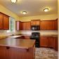 5021 NE 5th Pl, Renton, WA 98059 ID:13327473