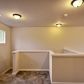 5021 NE 5th Pl, Renton, WA 98059 ID:13327474