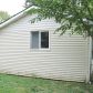 23603 Stewart Ave, Warren, MI 48089 ID:13465435