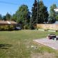 1402 Nunaka Drive, Anchorage, AK 99504 ID:13330998