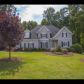 1355 Pembridge Trace Nw, Kennesaw, GA 30152 ID:13381296