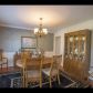 1355 Pembridge Trace Nw, Kennesaw, GA 30152 ID:13381300