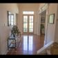 1355 Pembridge Trace Nw, Kennesaw, GA 30152 ID:13381297