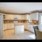 1355 Pembridge Trace Nw, Kennesaw, GA 30152 ID:13381301