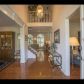 1355 Pembridge Trace Nw, Kennesaw, GA 30152 ID:13381298
