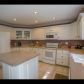 1355 Pembridge Trace Nw, Kennesaw, GA 30152 ID:13381302