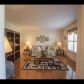 1355 Pembridge Trace Nw, Kennesaw, GA 30152 ID:13381299