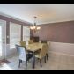 1355 Pembridge Trace Nw, Kennesaw, GA 30152 ID:13381303