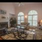 1355 Pembridge Trace Nw, Kennesaw, GA 30152 ID:13381304