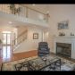 1355 Pembridge Trace Nw, Kennesaw, GA 30152 ID:13381305
