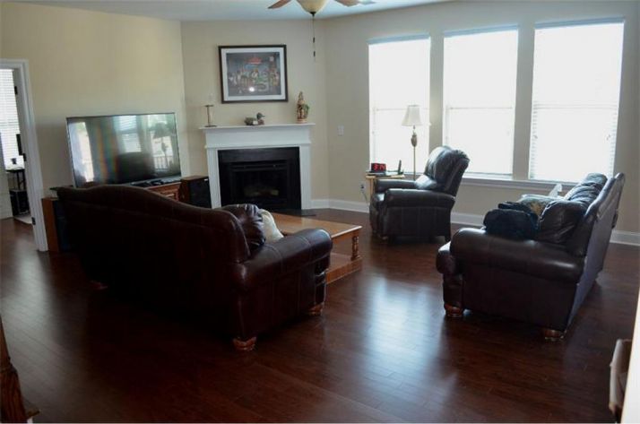 2825 Evan Manor Lane, Cumming, GA 30041