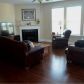2825 Evan Manor Lane, Cumming, GA 30041 ID:13381670