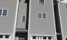 61 S Main St #502 J Jewett City, CT 06351