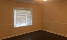 1561 Elm Ridge Way Stone Mountain, GA 30083