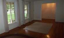 947 Hargett Court Stone Mountain, GA 30083