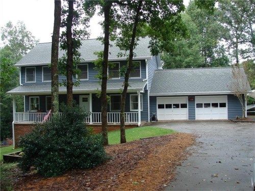 103 Coralwood Lane, Cumming, GA 30040