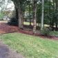 103 Coralwood Lane, Cumming, GA 30040 ID:13461353