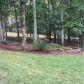 103 Coralwood Lane, Cumming, GA 30040 ID:13461354