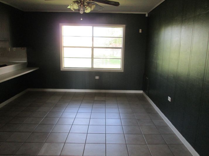 612 Mary Hughes Dr, Houma, LA 70363