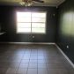 612 Mary Hughes Dr, Houma, LA 70363 ID:13464210