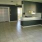 612 Mary Hughes Dr, Houma, LA 70363 ID:13464211