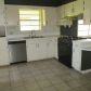 612 Mary Hughes Dr, Houma, LA 70363 ID:13464212