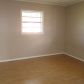 612 Mary Hughes Dr, Houma, LA 70363 ID:13464213