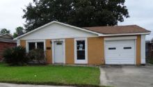 4129e Loyola Dr Kenner, LA 70065