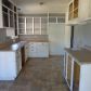 1304 Rose Ave, Cleburne, TX 76033 ID:13333661