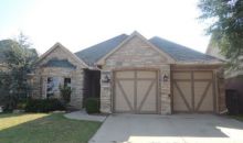 4305 Spyglass Dr Norman, OK 73072