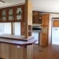 7 Rushing Rd, Milan, TN 38358 ID:13452895