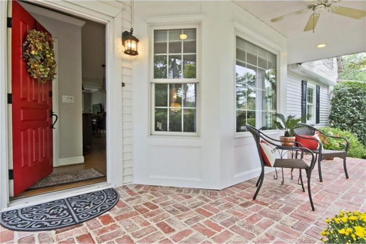 2644 Camille Drive Ne, Atlanta, GA 30319