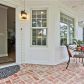 2644 Camille Drive Ne, Atlanta, GA 30319 ID:13376292