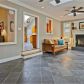 2644 Camille Drive Ne, Atlanta, GA 30319 ID:13376300