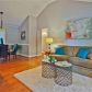 2644 Camille Drive Ne, Atlanta, GA 30319 ID:13376293