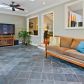 2644 Camille Drive Ne, Atlanta, GA 30319 ID:13376301