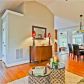 2644 Camille Drive Ne, Atlanta, GA 30319 ID:13376294
