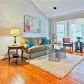 2644 Camille Drive Ne, Atlanta, GA 30319 ID:13376295