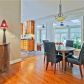 2644 Camille Drive Ne, Atlanta, GA 30319 ID:13376296