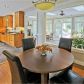 2644 Camille Drive Ne, Atlanta, GA 30319 ID:13376297