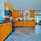 2644 Camille Drive Ne, Atlanta, GA 30319 ID:13376298
