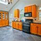 2644 Camille Drive Ne, Atlanta, GA 30319 ID:13376299