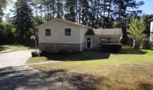 610 Paradise Circle Benton, AR 72015