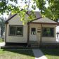 1837 Buckingham Ave, Lincoln Park, MI 48146 ID:13465428