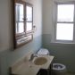 1837 Buckingham Ave, Lincoln Park, MI 48146 ID:13465432