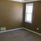 1837 Buckingham Ave, Lincoln Park, MI 48146 ID:13465433